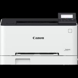 Canon i-SENSYS LBP633Cdw Color laser