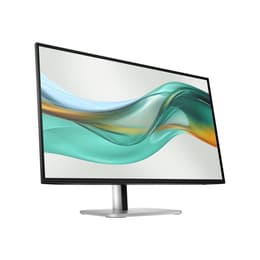 27-inch HP S5 Pro 527pu 2560 x 1440 LED Monitor