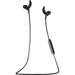 Jaybird Freedom F5 Wireless Earbud Bluetooth Earphones - Black