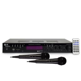 Evidence Acoustics EA-2100-BT Audio accessories