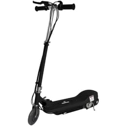 Mywigo Scooter Electric scooter