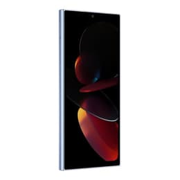 Oukitel C61 128GB - Blue - Unlocked