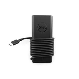 DELL 130W TYPE -C