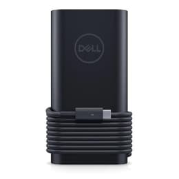 DELL 130W TYPE -C