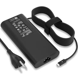 DELL 130W TYPE -C