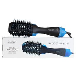Postquam RITUEL VOLUMAX Styling brush