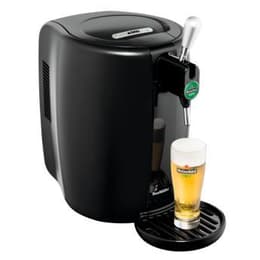 Seb BeerTender VB310310 Draft beer dispenser