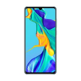 Huawei P30