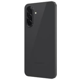 Galaxy A36 256GB - Black - Unlocked