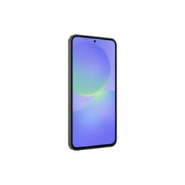 Galaxy A36 256GB - Black - Unlocked
