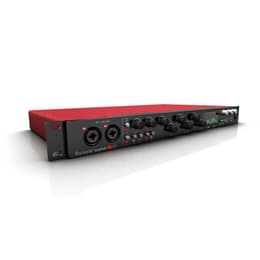 Focusrite Scarlett 18I20 Gen 1 Audio accessories