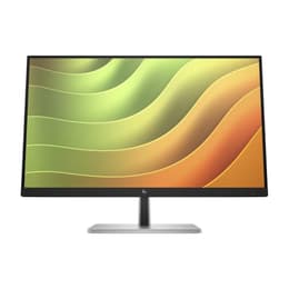 24-inch HP E24u G5 1920 x 1080 LED Monitor Grey
