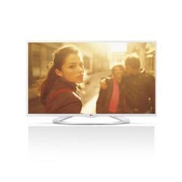 LG 32LN577S 32" 1920x1080 Full HD 1080p LCD Smart TV