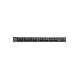 Netgear Prosafe GS748T v3