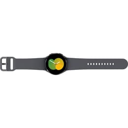 Smart Watch Samsung HR GPS Galaxy Watch 5 BT - Graphite