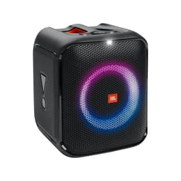 Jbl PartyBox Encore Bluetooth Speakers - Black