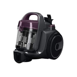 Bosch BGC05AAA1 Vacuum cleaner