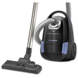 Rowenta City Space RO2611 Vacuum cleaner