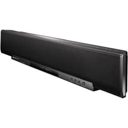 Soundbar Yamaha YSP-4000 - Black