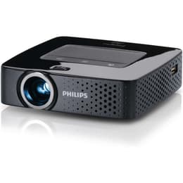 Philips PICOPIX PPX3610 Video projector Lumen -