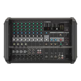Yamaha EMX5 Audio accessories