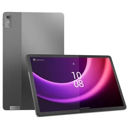 Tab P11 Gen 2 128GB - Grey - Wi-Fi