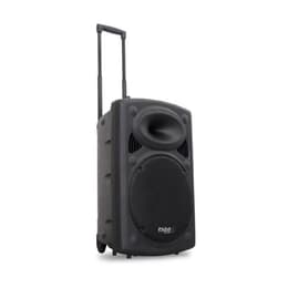 Ibiza Sound Port15VHF-BT PA speakers