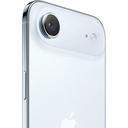 iPhone Air 512GB - Sky Blue - Unlocked