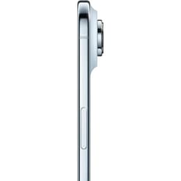 iPhone Air 512GB - Sky Blue - Unlocked
