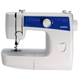 Brother JS-23 Sewing machine