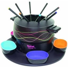 Tefal EF350012 Fondue machine