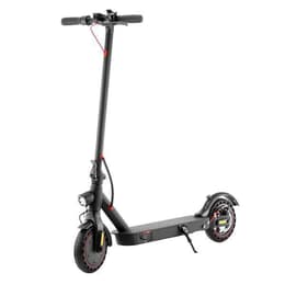 Iscooter E9D Electric scooter