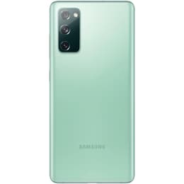 Galaxy S20 FE 128GB - Green - Unlocked