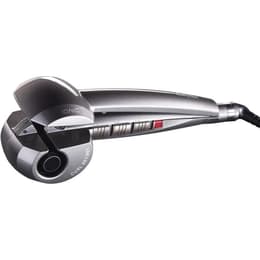 Babyliss Curl Secret C1100E Curling iron