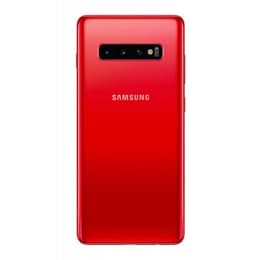 Galaxy S10