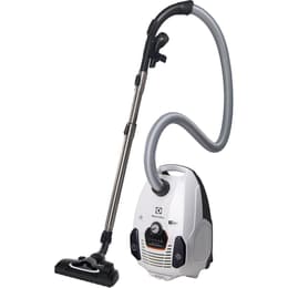 Electrolux ESP75IW4A Vacuum cleaner