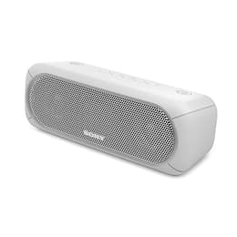 Sony SRS-XB30 Bluetooth Speakers - Grey
