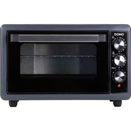 Domo DO518G0 Mini oven
