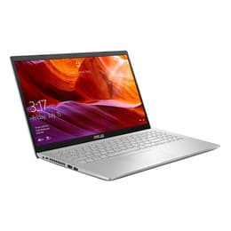 Asus VivoBook R509JA-EJ027 15-inch (2020) - Core i3 - Gen 10 (G) - 8GB - SSD 256 GB AZERTY - French