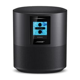 Bose Home speaker 500 Bluetooth Speakers - Black