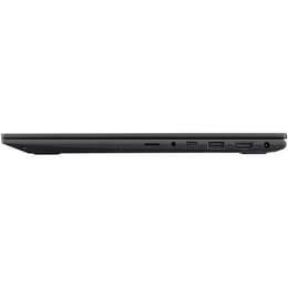 Asus VivoBook Flip 14 TP470EA-EC368W 14-inch Core i5-1135G7 - SSD 256 GB - 8GB QWERTY - English