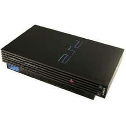 Sony PlayStation 2 - Black