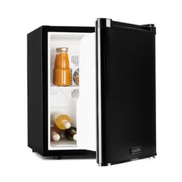 Klarstein CoolTour Refrigerator