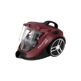 Rowenta RO3733EA Vacuum cleaner