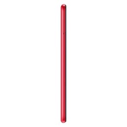 Galaxy A10 32GB - Red - Unlocked