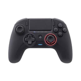 Controller PC Nacom Revolution Unlimited Pro Controller