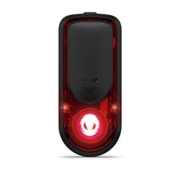 Adapter Garmin Varia RearVue 820 Luce posteriore radar
