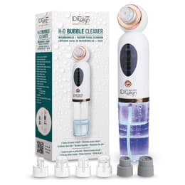 Italian Design POR7 Skin care device
