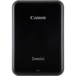 Canon Zoemini Color laser