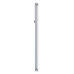 Galaxy S21+ 5G 256GB - Silver - Unlocked